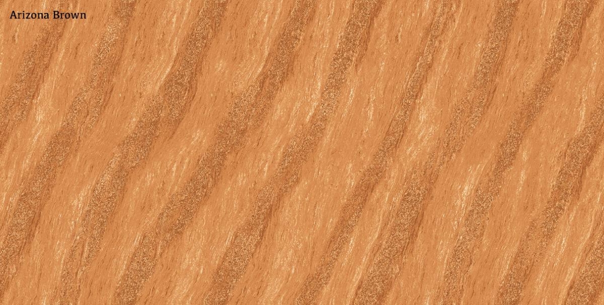 arizona brown